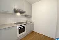 Gartenwohnung Nähe U4 Pilgramgasse