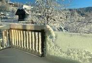 Prachtvolle Villa mit Pool und Garten mit Blick auf den Wörthersee und die mächtigen Karawanken