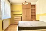 TOPLAGE - HELLE 3 ZIMMER Wohnung in GERSTHOF