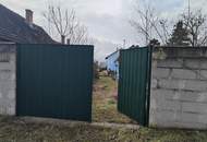 Sonniges Familienhaus mit großem Garten & Fernblick in Unterloisdorf