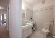 Penthouse mit einzigartigem Blick auf die Votivkirche