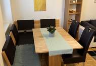 Sonnige 2-Zimmer-Wohnung