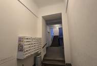 "Einziehen & Wohlfühlen im Herzen von 1050 Wien"
