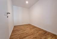 FRÜHLINGSAKTION! EINZELHAUS+GRATIS STELLPLATZ! SCHLÜSSELFERTIG! 140m² GARTEN. PROVISIONSFREI für den Käufer.