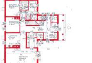 Landhaus in privilegierter Bestlage