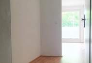 Badeurlaub daheim - AMBIENTE22!