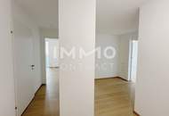 Kompakte Dreizimmer-Wohnung für Singles, Paare und Investoren