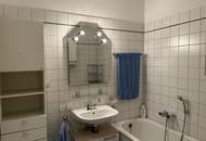 Sehr charmante Altbauwohnung in TOP-Lage