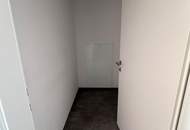 Moderne Mietwohnung in Neutillmitsch sucht neuen Mieter !