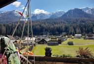 THERMENPARADIES: WOHNEN, WO ANDERE URLAUB MACHEN