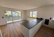 Oberperfuss *NEU* Doppelhaushälfte in Toplage