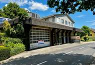 Halle zu verkaufen / Mietoption möglich 1,50€ p. m2