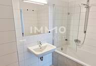 Die ideale 3-Zimmer Eckwohnung mit einzigartigem Blick auf Linz!