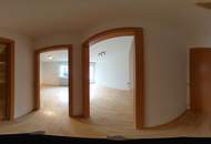 Helle, ruhige 3-Zimmer-Wohnung in Toplage in Geidorf