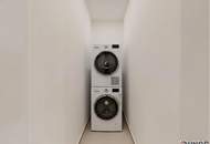 ERSTBEZUG nach Sanierung I 3 Zimmer Wohnung mit Balkon in wundervoller Grünlage I Tischler Einbauküche inkl. Siemensgeräte im Preis inbegriffen