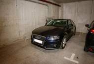 Moderner Wohntraum in ruhiger Lage