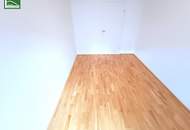 Hofseitige 3-Zimmer-Wohnung in bester Lage - provisionsfrei. - WOHNTRAUM