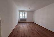 3 Rooms, Balcony