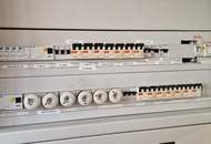 Rendite- und Betriebsobjekt mit Entwicklungspotenzial