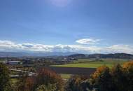 Premium Eigentumswohnung mit traumhafter Aussicht