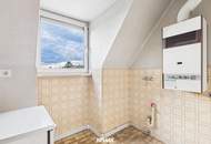 Wohnungspaket (2 nebeneinanderliegende Wohnungen) auf einem 1458 m² großem Gemeinschaftsgrundstück