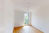 KTG 44, Nachhaltige Architektur trifft auf urbane Lebensqualität!