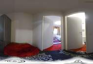 " Anlegerwohnung mit ca. 3,1 % Rendite – 2-Zimmer-Neubau mit Stellplatz "