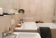 Your New Home - provisionsfrei! 3 Stockwerke mit hochwertiger Ausstattung in bester Lage