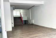 Attraktive Verkaufsfläche in Linzer TOP Lage: 93m²