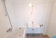 Einzigartige Chance: Wunderschöne Wohnung in Stammersdorfer Ruheoase!