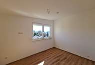 Die perfekte Wohnung für Singles!