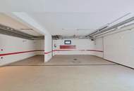 Repräsentative Architektenvilla in absoluter Ruhelage am Mitterberg mit Bürodachgeschoß- provisionsfrei! (Provisionsfrei)