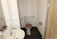 Wohnung der Superlative in der Prinz Eugen-Straße mit Blick auf das Schloss Belvedere!