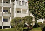 Luxus pur - Elegante Wohnung mit Topausstattung!