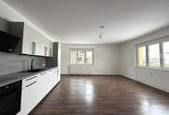 Zur Miete: Geräumige 2-Zimmer-Wohnung mit zugeordnetem Garten in Viktring