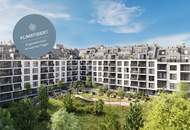 Dachgeschoss-Traum nahe Wilhelminenberg – 4 Zimmer mit Terrasse & Balkon