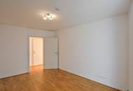 Sonne, Ruhe, Weitblick – Zuhause in Währing