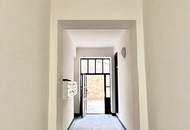 Ihr neues Zuhause im Supergrätzl: Klein, aber oho – Jetzt verwandeln!