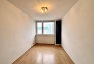 5 Raum- Familientraum mit Loggia - Nähe Kepler Uni Neuromed