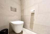 Top vermietet! Exklusives Geschäftslokal mit XL-Glasfront – maximale Sichtbarkeit, starke Frequenzlage & hochwertiges Investment!