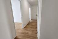 BILLIGER WIRDS NIMMA! 6,5% WINTERRABATT AUF ALLE WOHNUNGEN!