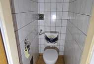 3-Zimmer-Wohnung in Mürzzuschlag