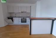 Tolle 3-Zimmer-Wohnung im Karmeliterhof - Neubauwohntraum beim Rathausplatz