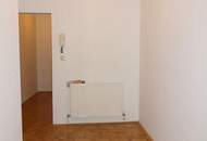 Schweglerstraße - Nähe U3 Station I zwischen Stadthalle und Schmelz I 10min in die Wiener Innenstadt