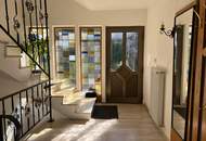 VERKAUFT: Haushälfte mit zwei Wohnungen am Arlberg zu verkaufen