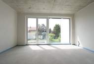 Belagsfertiges Eckreihenhaus in Grünruhelage mit perfekter Raumaufteilung am Stadtrand Wiens