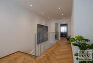 Exklusives Bauvorhaben im Herzen von Zell am See- Privates Grünfeeling-mitten in der Stadt-Top C-03 auch als Investment mir attraktiven Renditechancen