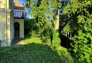 EINFAMILIENHAUS IN TRAUMHAFTER GRÜNRUHELAGE (Provisionsfrei)