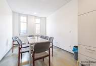 Teilbare Lager- und Logistikflächen mit Büro in Leonding zu vermieten!