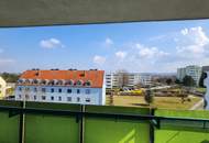 Unbefristete 3-Zimmer-Wohnung mit Top-Aufteilung! 2 Monate mietfrei wohnen!